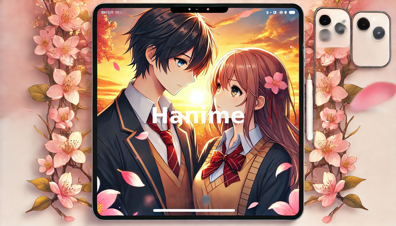 hanime